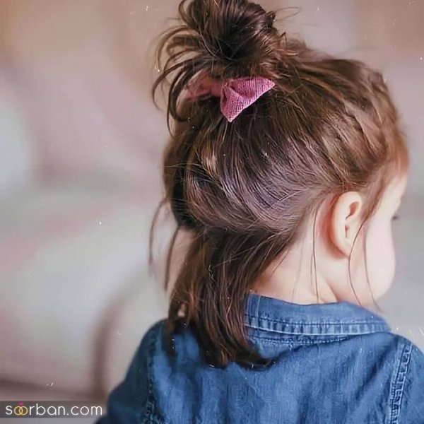  عکس پروفایل