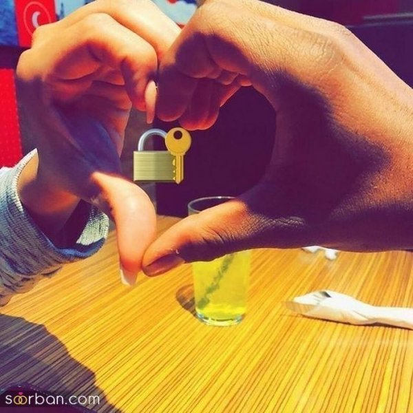  عکس پروفایل