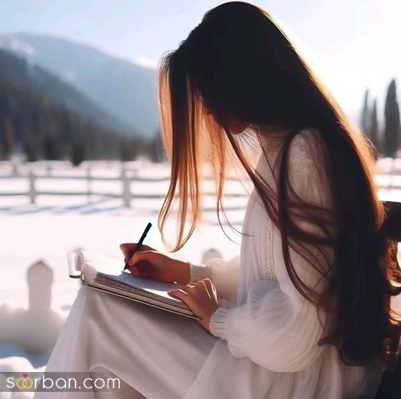  عکس پروفایل