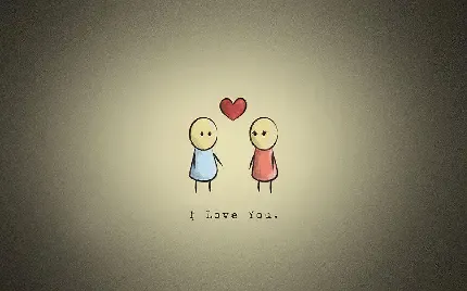  عکس پروفایل دونفره خفن عاشقانه