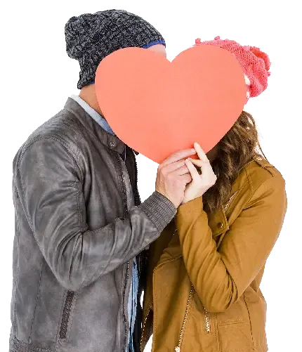  عکس پروفایل دونفره خفن عاشقانه