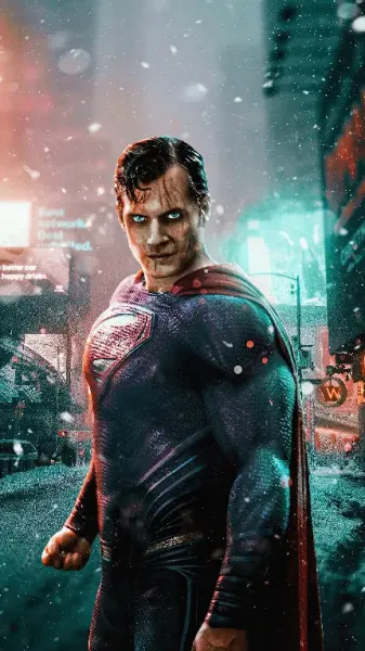  عکس پروفایل دونفره خفن عاشقانه