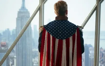  عکس پروفایل دونفره خفن عاشقانه