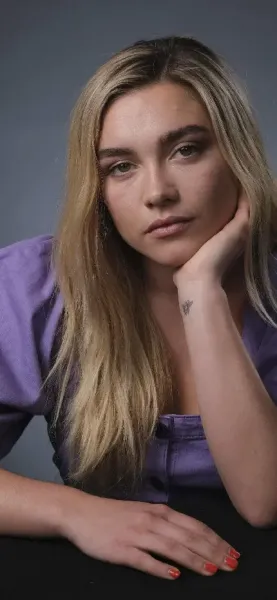  عکس پروفایل دونفره خفن عاشقانه