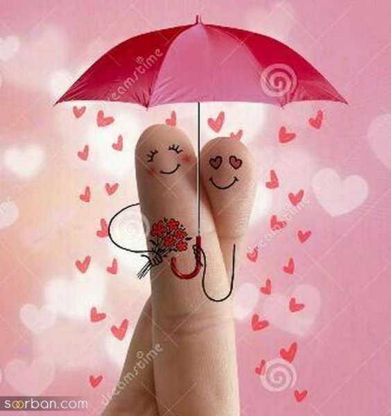  108 عکس عاشقانه دونفره لاکچری اینستا