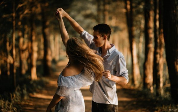  عکس عاشقانه دونفره لاکچری اینستا