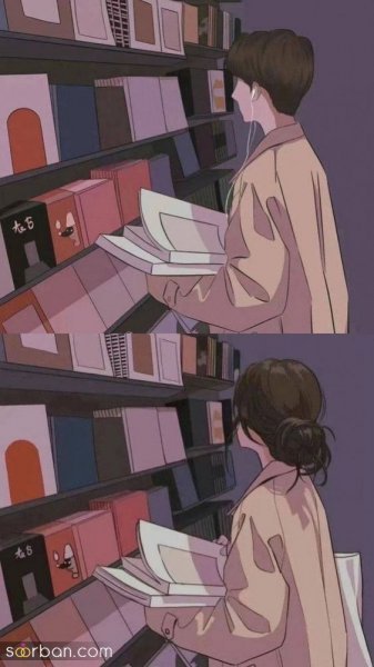  عکس پروفایل ست رل