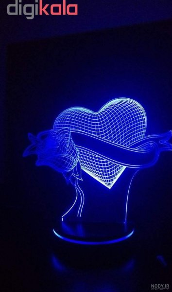 عکس پروفایل ست ابی