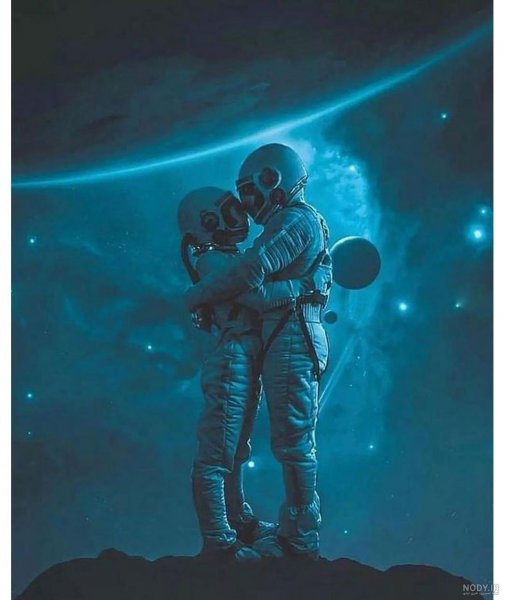  عکس پروفایل ست ابی