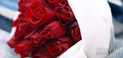  عکس پروفایل ست ابی