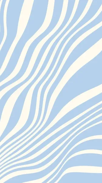  عکس پروفایل آبی شاخ