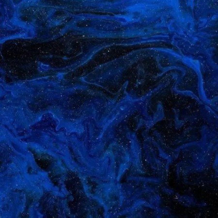  200 عکس کیوت آبی دخترانه