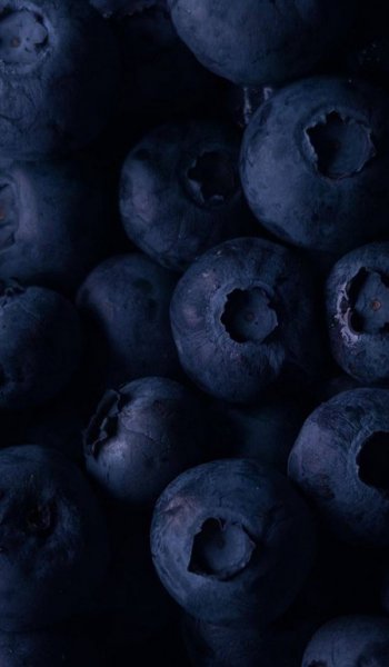  200 عکس کیوت آبی دخترانه