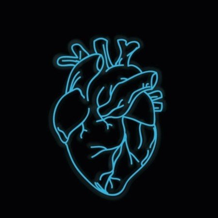  200 عکس کیوت آبی دخترانه