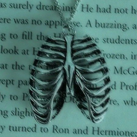  200 عکس کیوت آبی دخترانه