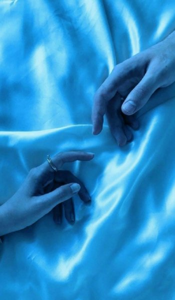  200 عکس کیوت آبی دخترانه