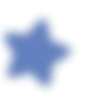  200 عکس کیوت آبی دخترانه