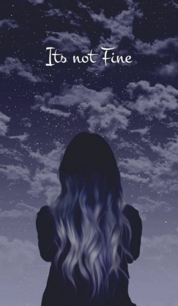  200 عکس کیوت آبی دخترانه