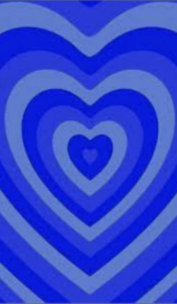  200 عکس کیوت آبی دخترانه