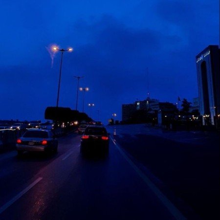  200 عکس کیوت آبی دخترانه