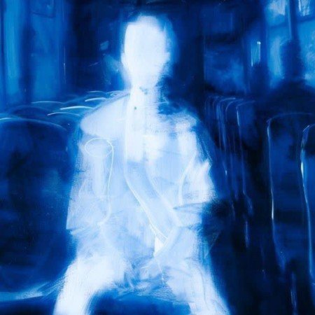  200 عکس کیوت آبی دخترانه