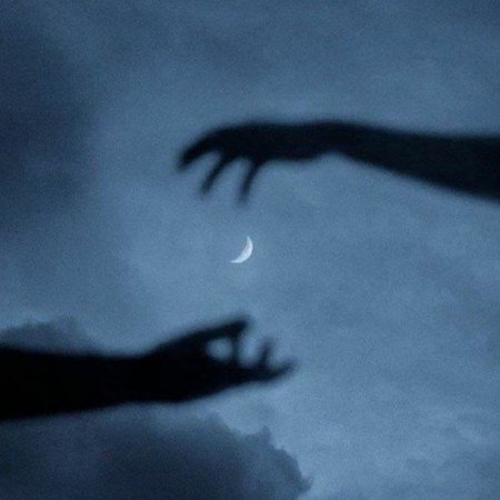  200 عکس کیوت آبی دخترانه