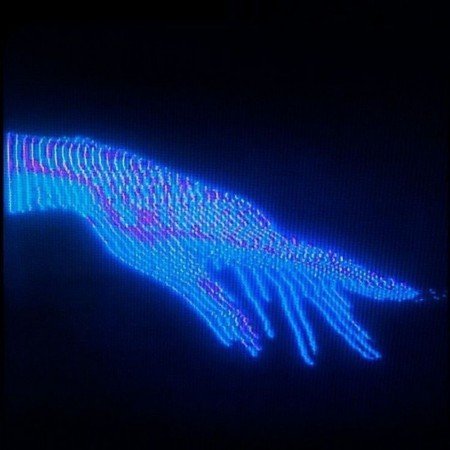  150 عکس آبی کیوت