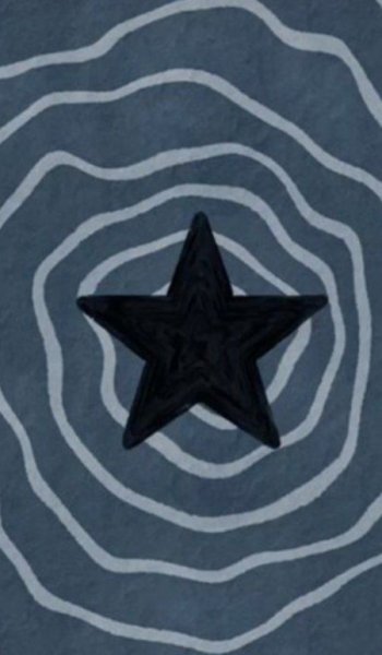  150 عکس آبی کیوت