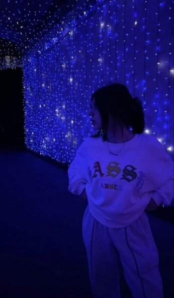  150 عکس آبی کیوت