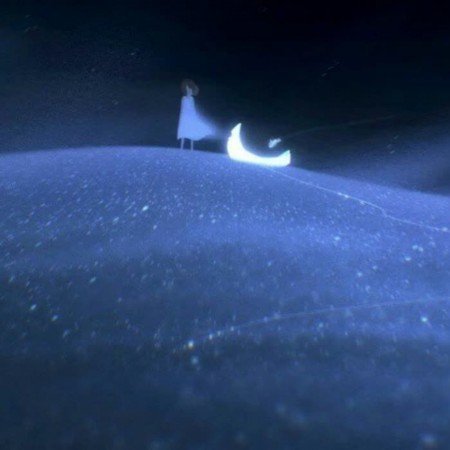  150 عکس آبی کیوت