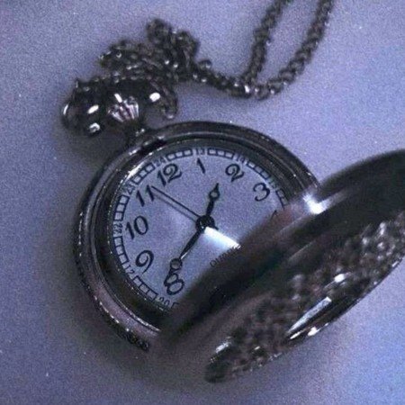  150 عکس آبی کیوت