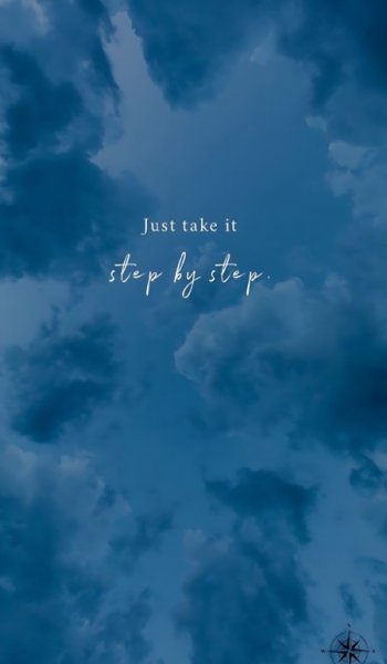  150 عکس آبی کیوت