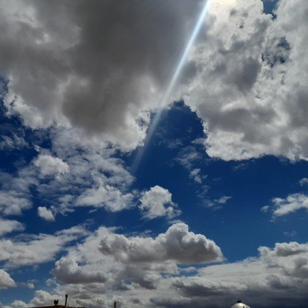  150 عکس آبی کیوت