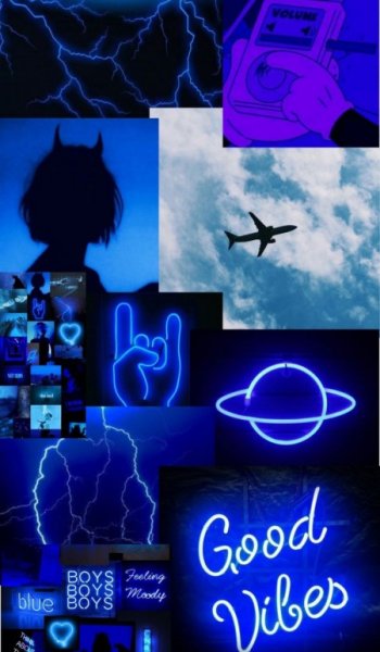  150 عکس آبی کیوت