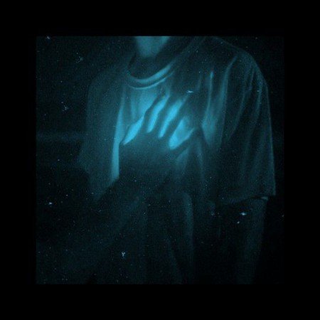  150 عکس آبی کیوت