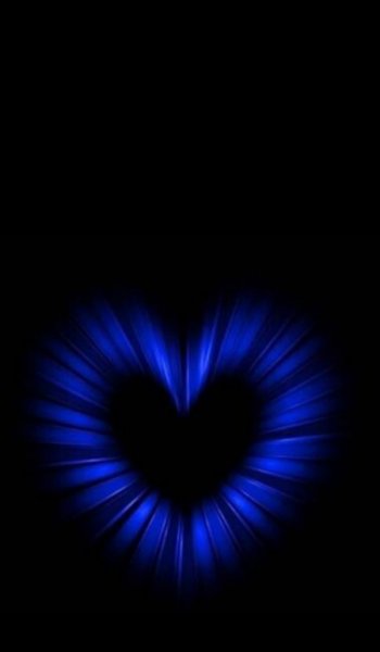  150 عکس آبی کیوت