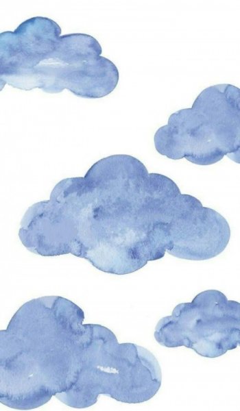  150 عکس آبی کیوت