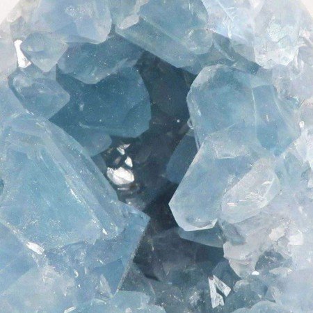  150 عکس آبی کیوت