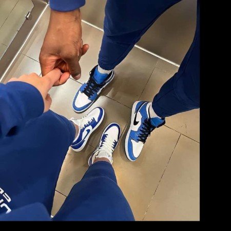  150 عکس آبی کیوت