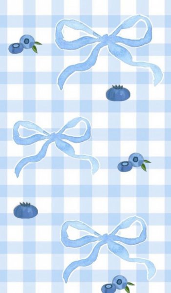  150 عکس آبی کیوت