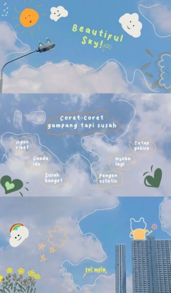  150 عکس آبی کیوت