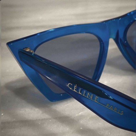  150 عکس آبی کیوت