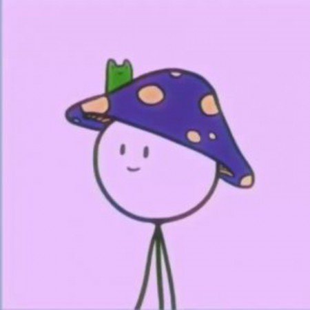  150 عکس آبی کیوت