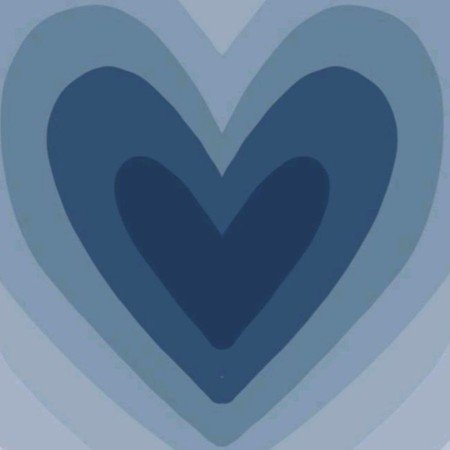  150 عکس آبی کیوت