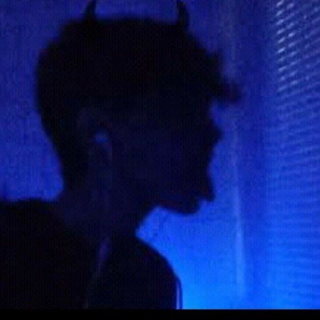  150 عکس آبی کیوت