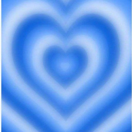  150 عکس آبی کیوت