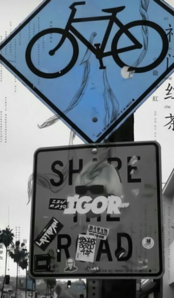  150 عکس آبی کیوت