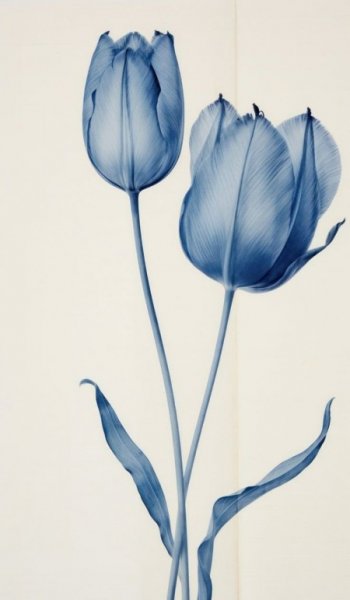  150 عکس آبی کیوت