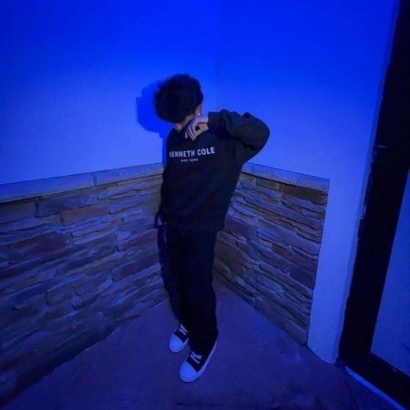  150 عکس آبی کیوت