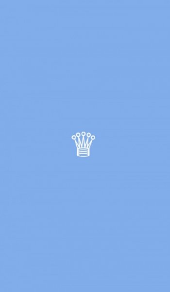  150 عکس آبی کیوت